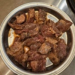 신마포갈매기 수원고색점 - 수원 고기집 맛집 | 다이닝코드, 빅데이터 맛집검색