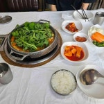왕손곱창 - 대전 곱창전골, 염통구이 맛집 | 다이닝코드, 빅데이터 맛집검색
