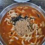 병산감자옹심이 - 강릉 옹심이 맛집 | 다이닝코드, 빅데이터 맛집검색