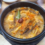 두거리우신탕 - 인천서구 전골, 소고기탕 맛집 | 다이닝코드, 빅데이터 맛집검색
