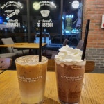 투썸플레이스 청주신봉네거리점 - 청주 카페, 커피 맛집 | 다이닝코드, 빅데이터 맛집검색