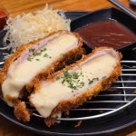 미장동 음식 랭킹 - 다이닝코드