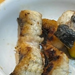 인천 강화군 선원면 신정리 음식 랭킹 - 다이닝코드