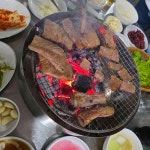 양계장집아들 별내본점 - 별내 치킨 맛집 | 다이닝코드, 빅데이터 맛집검색