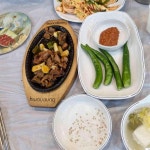 경기도 안성시 사곡동 대표 음식 - 다이닝코드