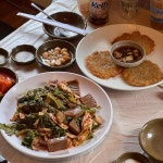 초가마을 - 장흥 백숙, 닭백숙 맛집 | 다이닝코드, 빅데이터 맛집검색