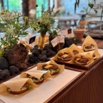 무주 여유로운 맛집 Top23 - 다이닝코드