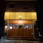 경상남도 창원시 진해구 이동로37번길 10-1 주소 검색 결과 1곳 - 다이닝코드