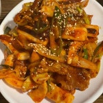 일미식당 - 낙원상가 청국장, 백반 맛집 | 다이닝코드, 빅데이터 맛집검색