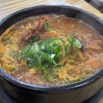 25시해장국 - 청주 감자탕, 뼈다귀해장국 맛집 | 다이닝코드, 빅데이터 맛집검색