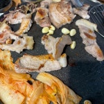 제주도야지해초쌈 - 영종도 고깃집 맛집 | 다이닝코드, 빅데이터 맛집검색