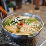 예촌 - 김제 국수, 수육 맛집 | 다이닝코드, 빅데이터 맛집검색