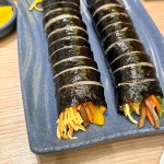 김밥공방 - 일산 분식, 김밥 맛집 - 다이닝코드