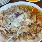 그때그시절옛날반점 모종점 - 아산시 중국집 맛집 | 다이닝코드, 빅데이터 맛집검색