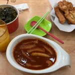 신불떡볶이 - 부경대 떡볶이, 매운떡볶이 맛집 | 다이닝코드, 빅데이터 맛집검색