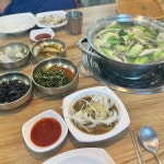 호박오리샤브샤브 - 평택 오리고기, 샤브샤브 맛집 | 다이닝코드, 빅데이터 맛집검색
