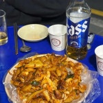 왕십리 원조곱창 - 동대문 포차, 곱창볶음 맛집 | 다이닝코드, 빅데이터 맛집검색