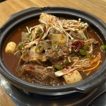 신조선옥 - 구미 갈비찜, 매운갈비찜 맛집 - 다이닝코드