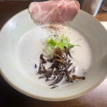 충무로5길 맛집 Top37 - 다이닝코드