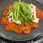일당백 본점 - 인천 쭈꾸미, 철판쭈꾸미 맛집 | 다이닝코드, 빅데이터 맛집검색