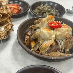 거제도 음식 랭킹 - 다이닝코드