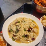 성민양꼬치 신림역점 - 신림 양꼬치, 양갈비 맛집 - 다이닝코드