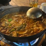 구공상회 - 상암 포차, 닭발 맛집 | 다이닝코드, 빅데이터 맛집검색