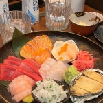 서울특별시 마포구 월드컵북로48길 14-18 주소 검색 결과 1곳 - 다이닝코드