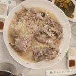 타임빌라스 음식 랭킹 - 다이닝코드, 빅데이터 맛집검색