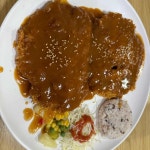코끼리양분식 - 양산 돈까스, 경양식 맛집 | 다이닝코드, 빅데이터 맛집검색