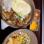 믿음직화 NC백화점 신구로점 - 구로역 덮밥, 푸드코트 맛집 | 다이닝코드, 빅데이터 맛집검색