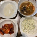 충청남도 아산시 둔포면 중앙공원로17번길 맛집 Top21 - 다이닝코드