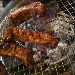 록갈비 - 영등포 쪽갈비, 갈비 맛집 | 다이닝코드, 빅데이터 맛집검색