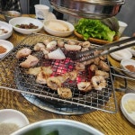 조암막창 - 달서구 막창, 갈비 맛집 | 다이닝코드, 빅데이터 맛집검색