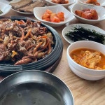 시골집갈치밥상 - 안양시 갈치, 구이 맛집 | 다이닝코드, 빅데이터 맛집검색