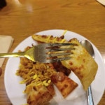 피자몰 NC수원터미널점 - 수원터미널 피자뷔페, 피자 맛집 | 다이닝코드, 빅데이터 맛집검색