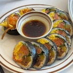 전대후문 음식 랭킹 - 다이닝코드