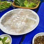 선명구이가 - 해방촌 고깃집, 근고기 맛집 | 다이닝코드, 빅데이터 맛집검색