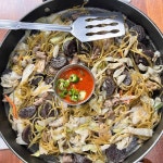 백순대본가새맛 신촌연대점 - 신촌 순대볶음, 백순대 맛집 | 다이닝코드, 빅데이터 맛집검색