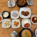 콩밭효 - 파주 두부요리, 짬뽕순두부 맛집 | 다이닝코드, 빅데이터 맛집검색