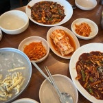 삽다리칼국수 - 예산 콩국수, 콩칼국수 맛집 | 다이닝코드, 빅데이터 맛집검색