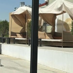 전북특별자치도 남원시 월락동 음식 랭킹 - 다이닝코드, 빅데이터 맛집검색