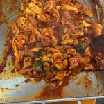 종로곱창막창닭갈비 - 개봉역 야채곱창, 닭갈비 맛집 | 다이닝코드, 빅데이터 맛집검색