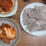목4동 음식 랭킹 - 다이닝코드, 빅데이터 맛집검색