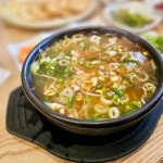 현대옥 평택세교점 - 평택 콩나물국밥, 국밥 맛집 | 다이닝코드, 빅데이터 맛집검색