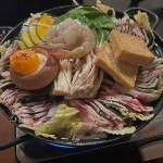 정밤 - 경주황리단길 술집, 이자카야 맛집 | 다이닝코드, 빅데이터 맛집검색
