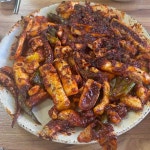 경주단골식당 본점 - 경주 돼지국밥, 오징어볶음 맛집 | 다이닝코드, 빅데이터 맛집검색