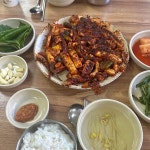오리명가고향정 - 경주 오리고기, 생오리 맛집 | 다이닝코드, 빅데이터 맛집검색