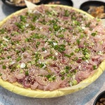 황금매운탕 - 다사 향어회, 어탕 맛집 - 다이닝코드