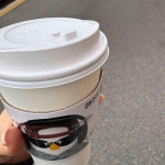 매머드익스프레스 부산중앙마린점 - 부산중구 커피, 꿀커피 맛집 | 다이닝코드, 빅데이터 맛집검색